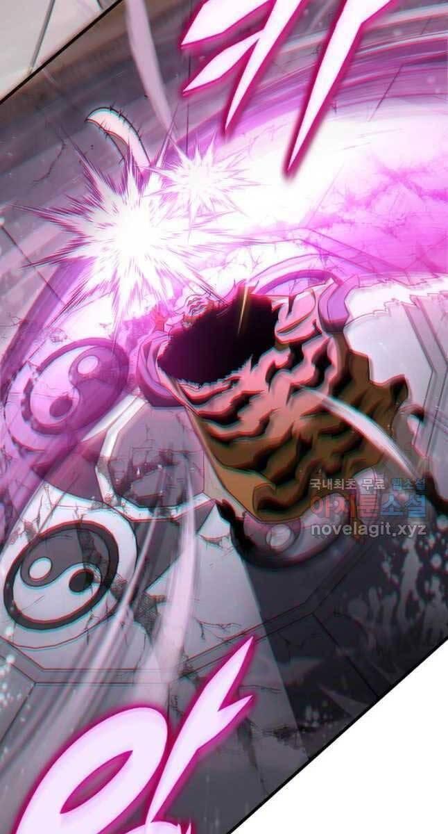 cửu thiên kiếm pháp chapter 55 90