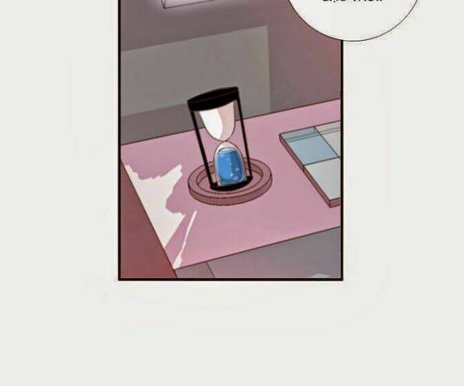 món quà từ chúa chapter 47 39