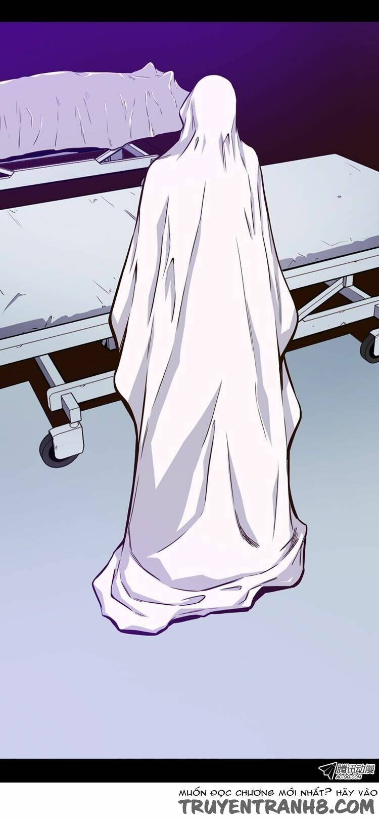 vua của vong linh chapter 145 4