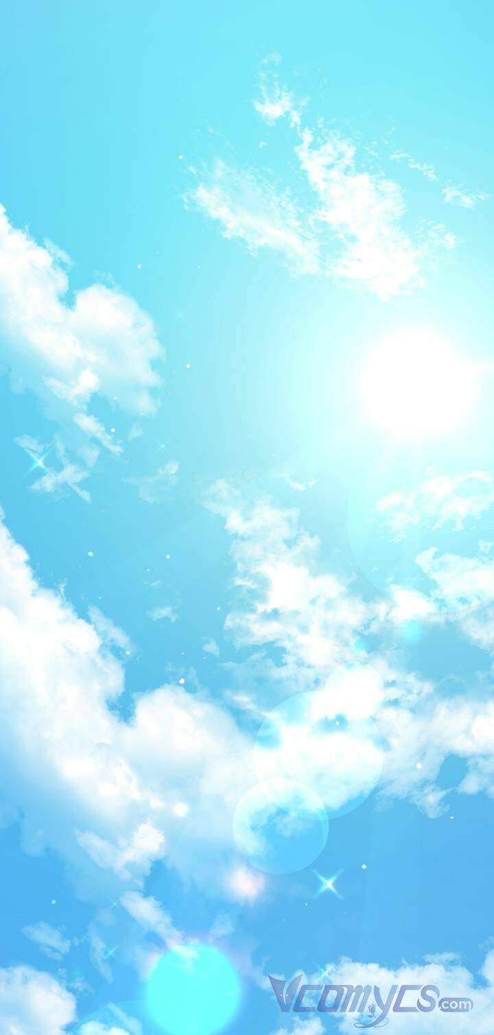 những nhân vật mạnh nhất thế giới ám ảnh tôi chapter 31 1