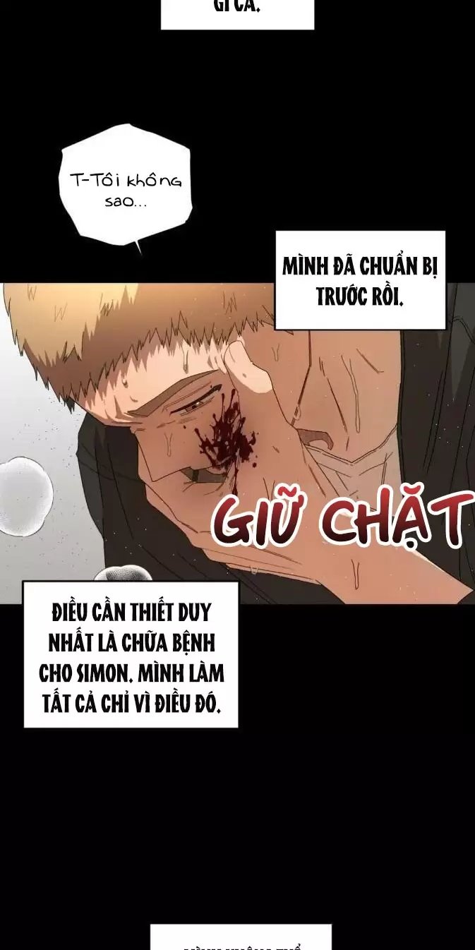 liveta chapter 30 48