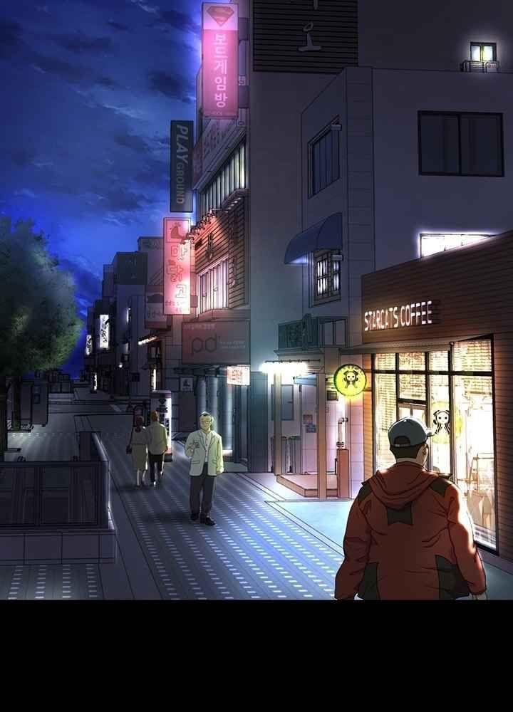 trước tiên, tôi sẽ chén mẹ của cô chapter 6.2 18