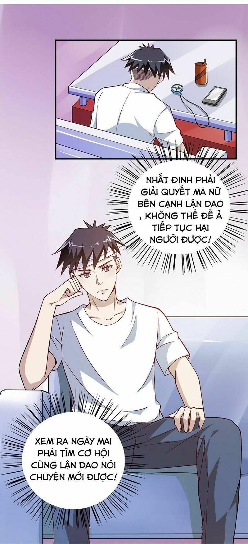 táng kiếm quyết chapter 5 25