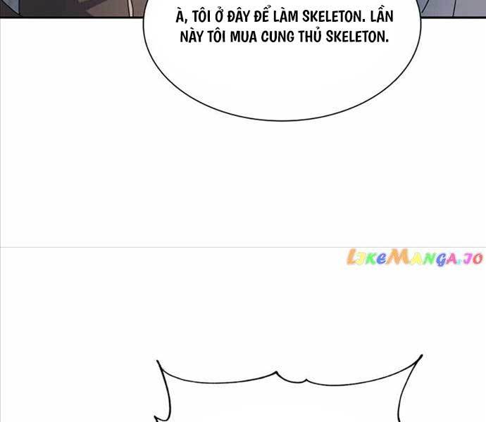 tử linh sư thiên tài của học viện chapter 58 86