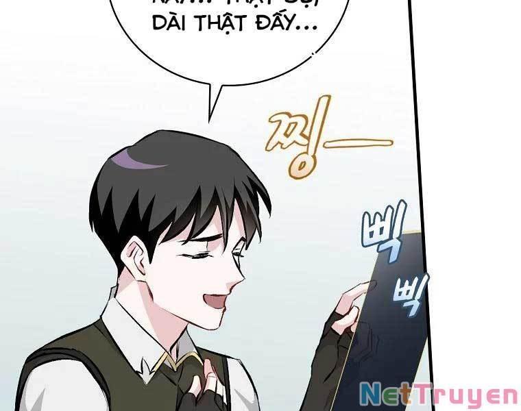 tôi lên cấp chỉ bằng cách ăn chapter 89 52