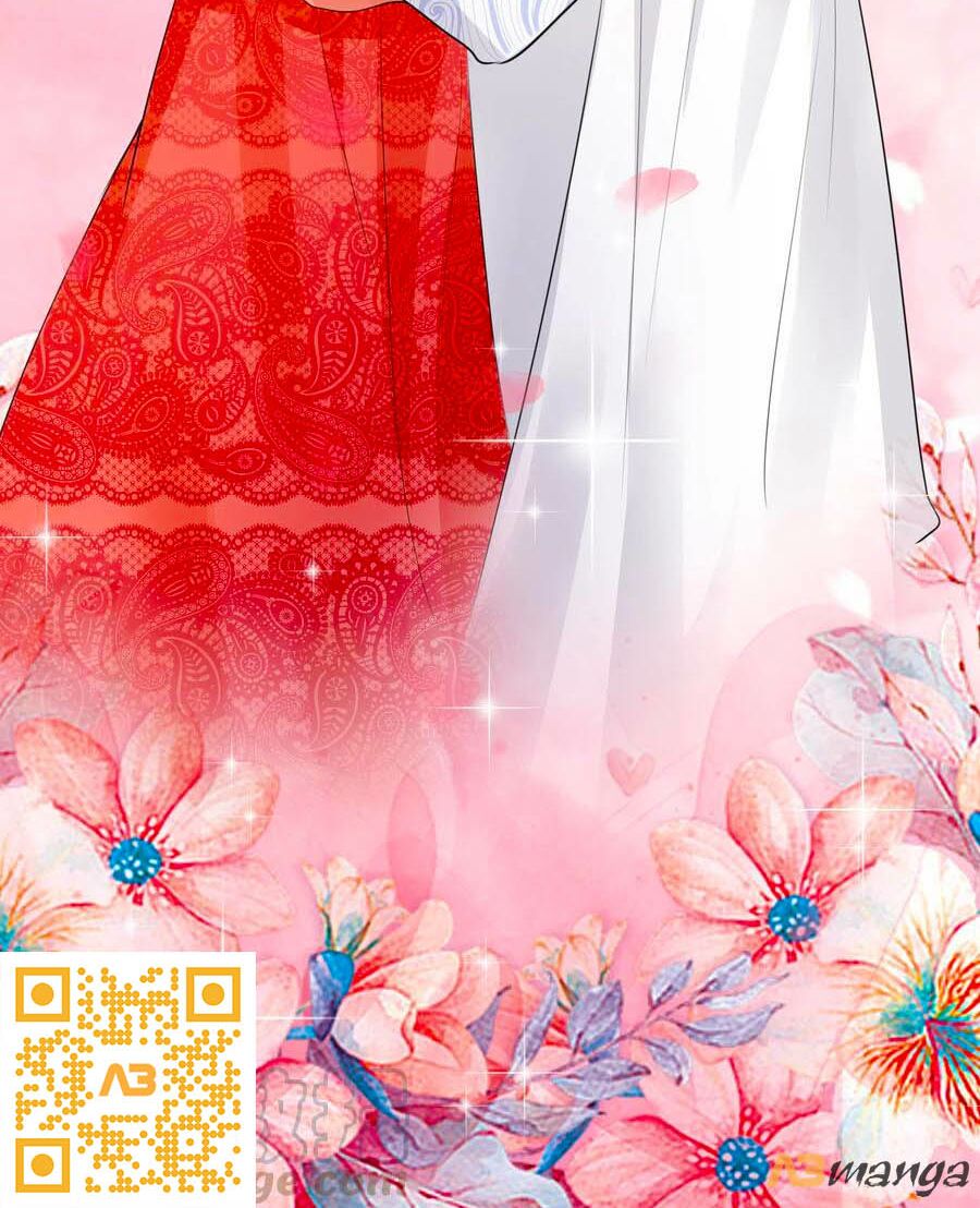 hãn phi đương gia: lãnh vương xin tự trọng chapter 75 32