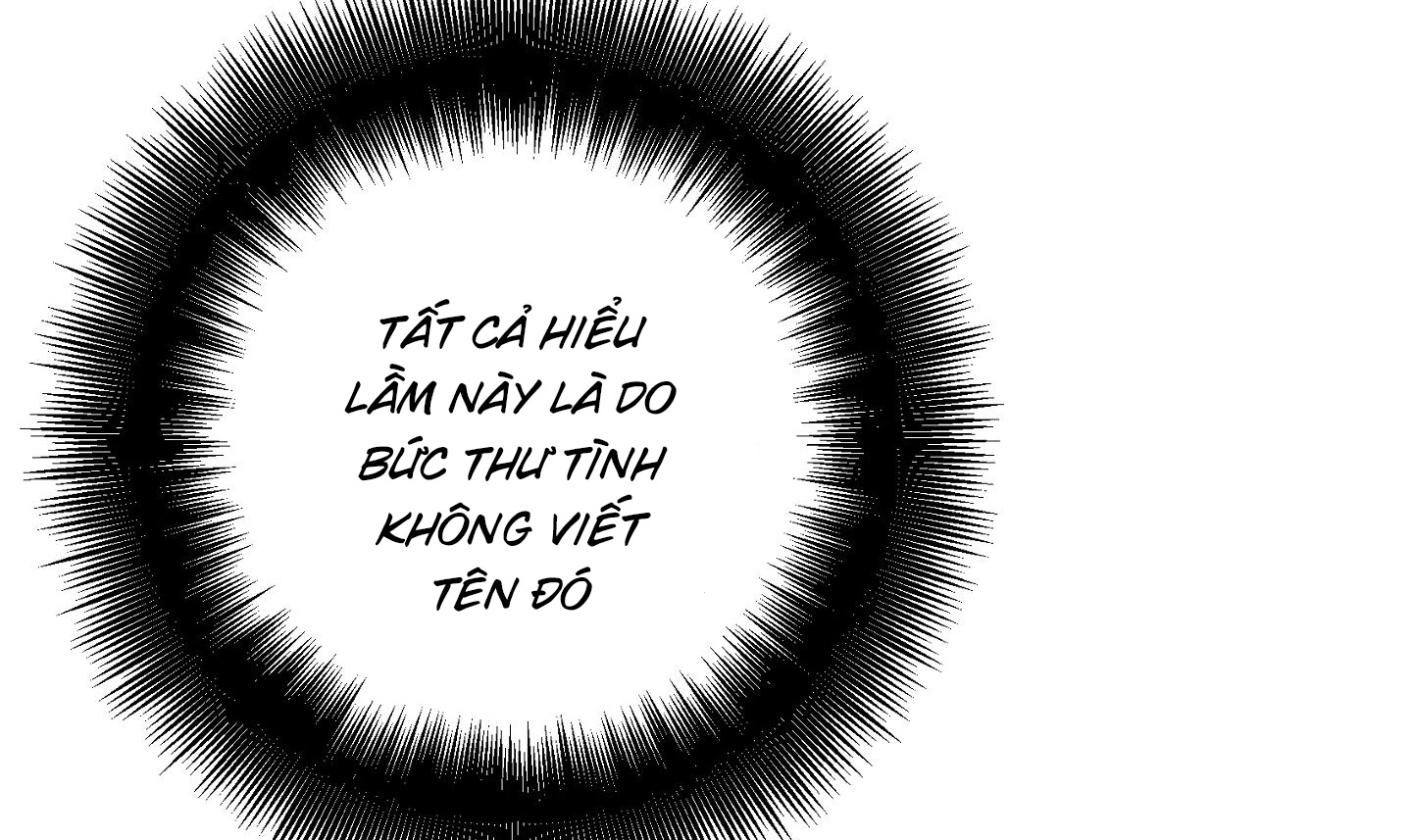 quan hệ chết chóc chapter 25 131