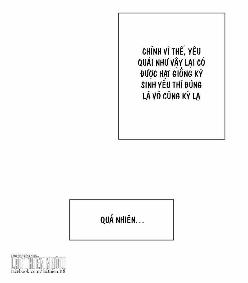 hoa đạo sĩ chapter 38 31