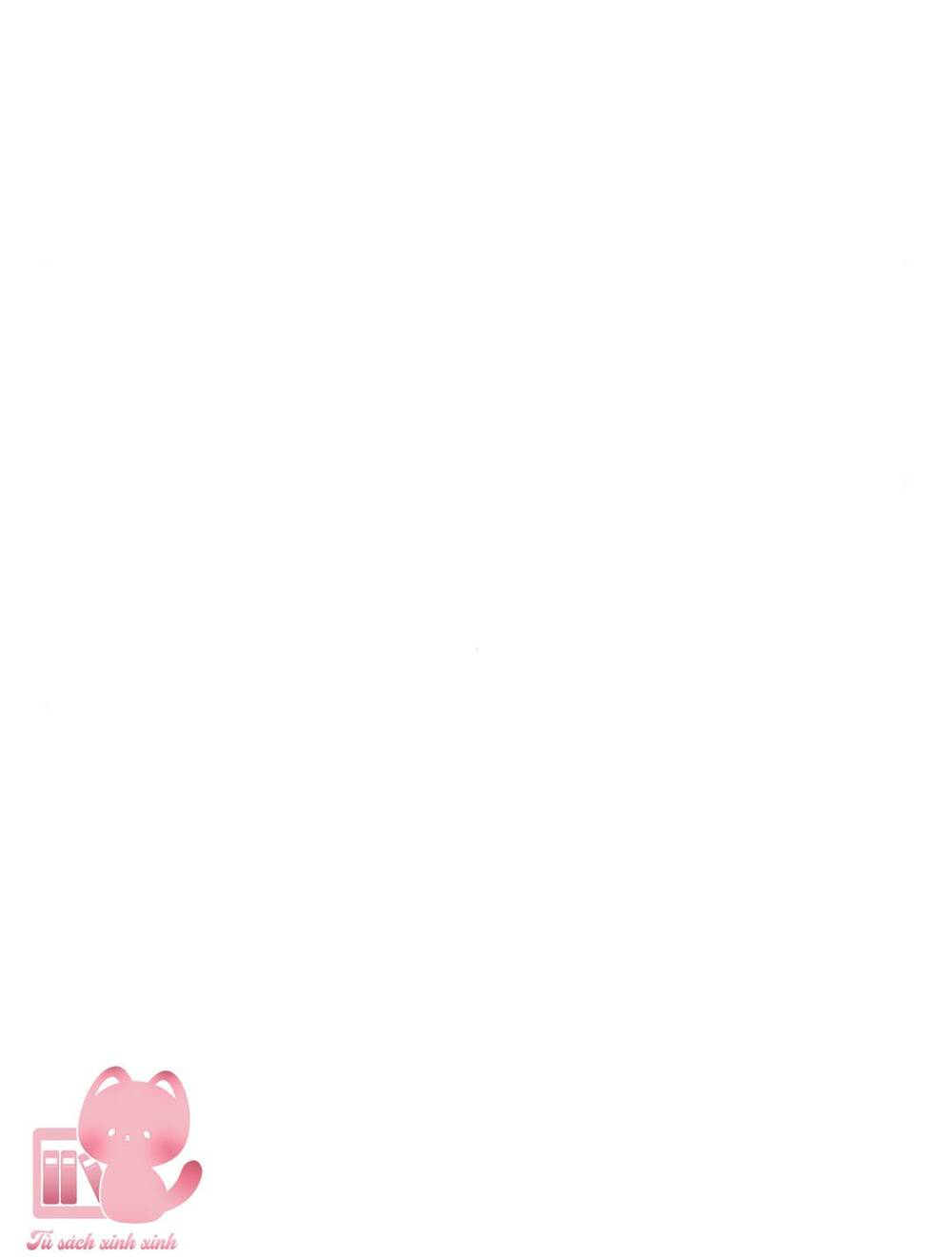 Bí Mật Thanh Xuân chapter 57 64