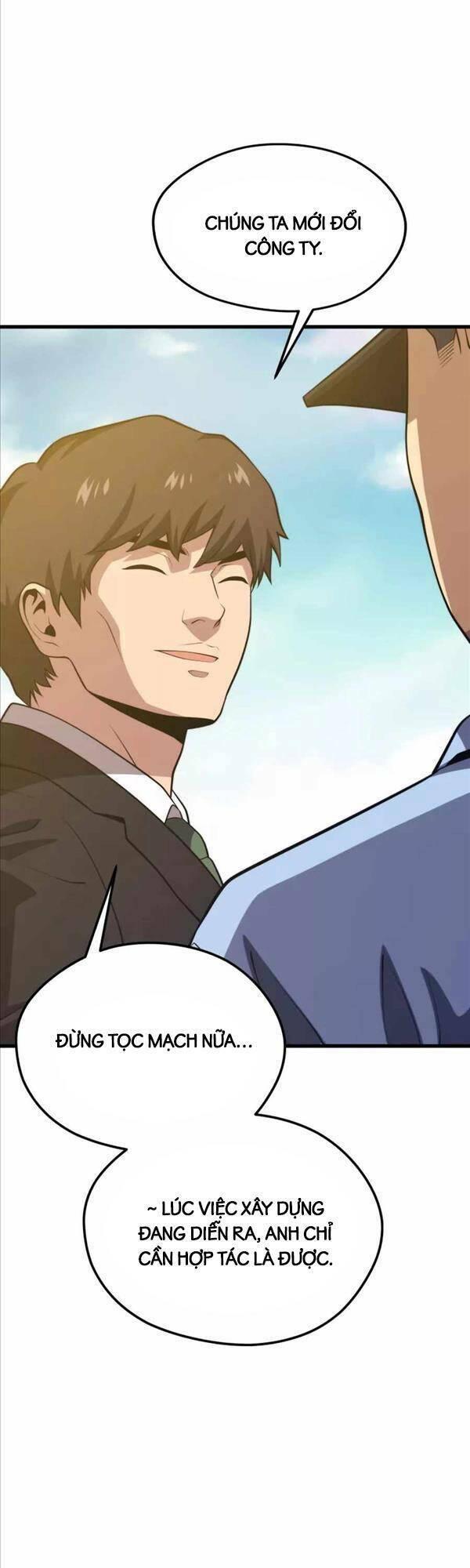 linh hồn ở nhà ga seoul chapter 85 38