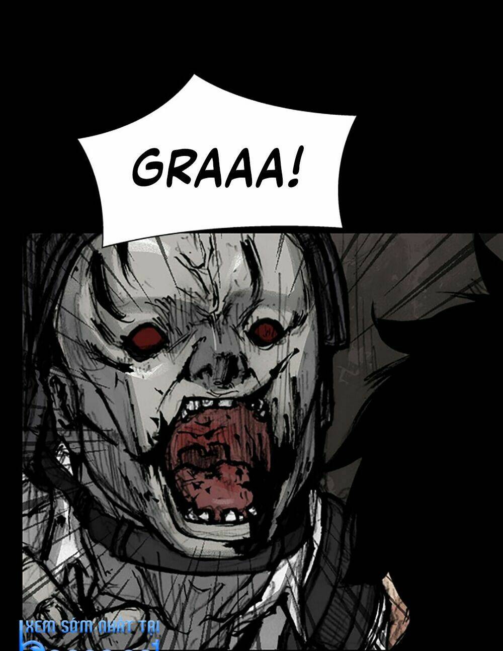 pubg meenbaekdoo chapter 2 18