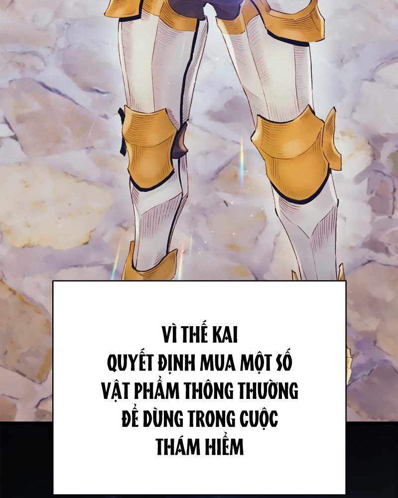 tu sĩ trị liệu của thái dương giáo chapter 27 135