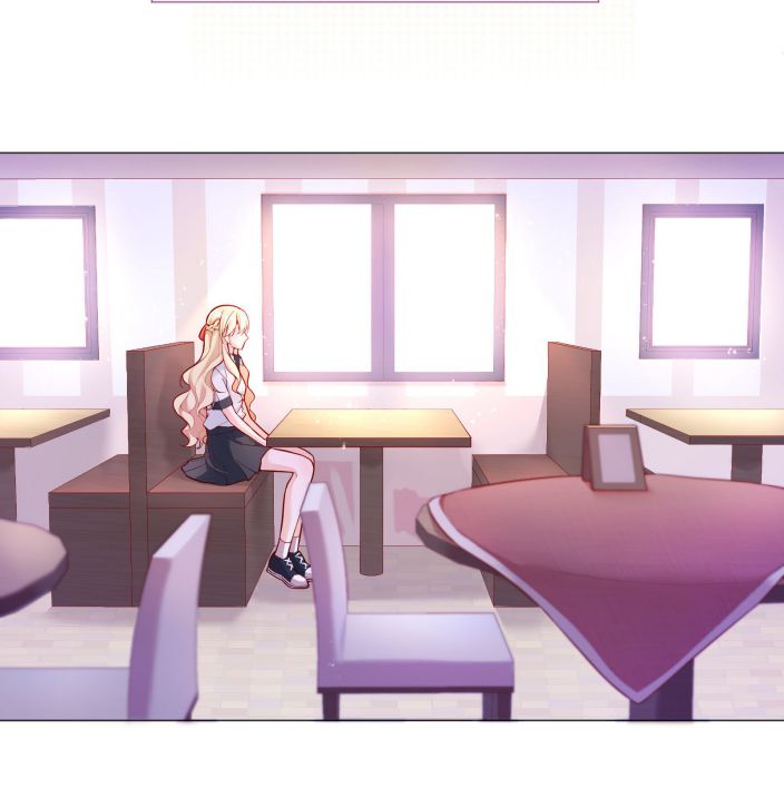 chàng nhân viên host và gã hàng xóm nguy hiểm chapter 23 16