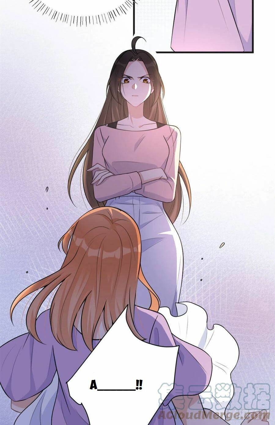 vẫn cứ nhớ em, nhớ em chapter 94 15