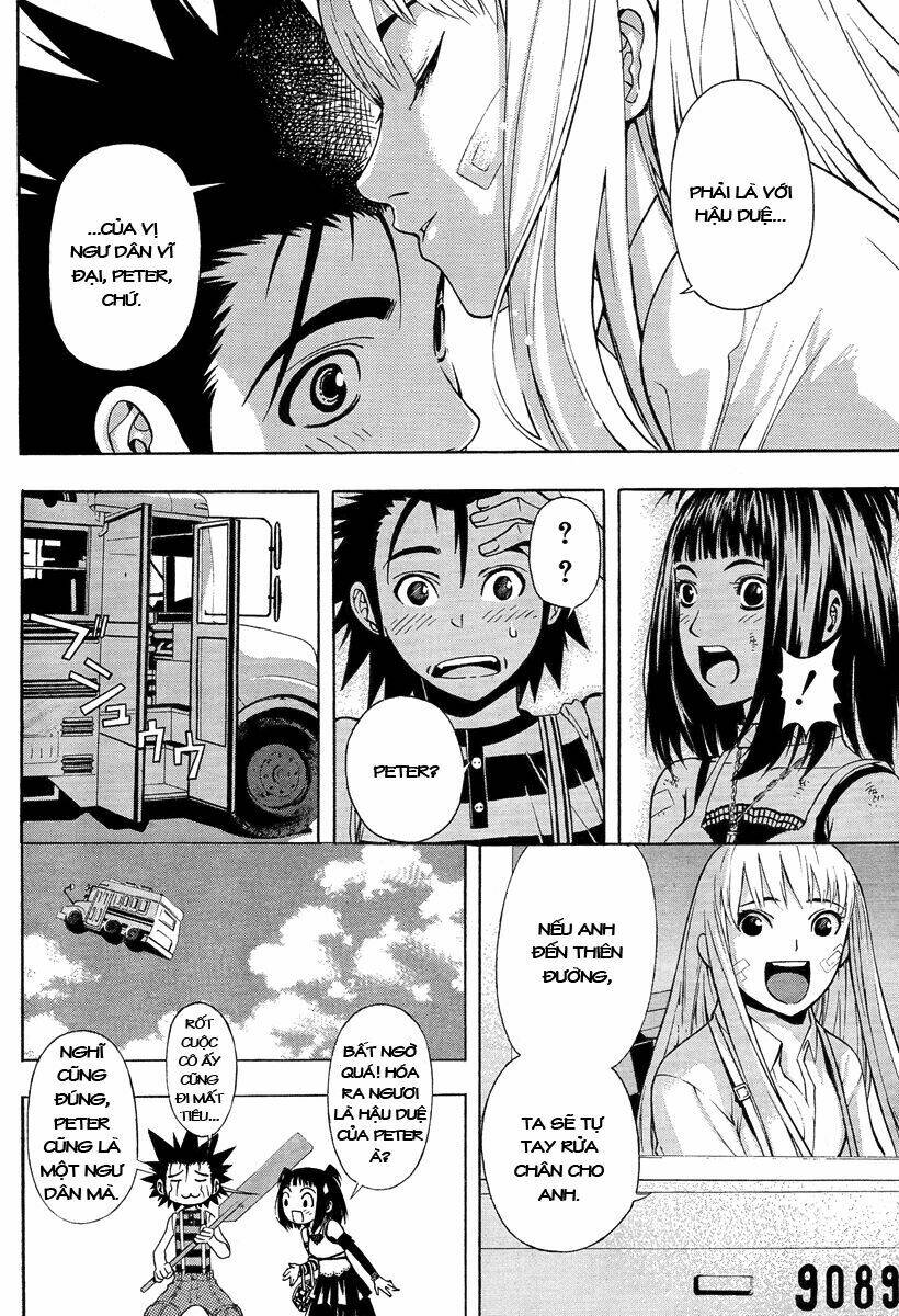 let's bible chapter 2 68