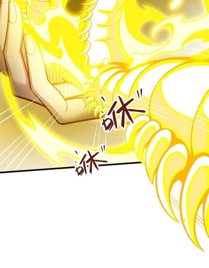 vô hạn sứ đồ và 12 nữ chiến binh chapter 401 6