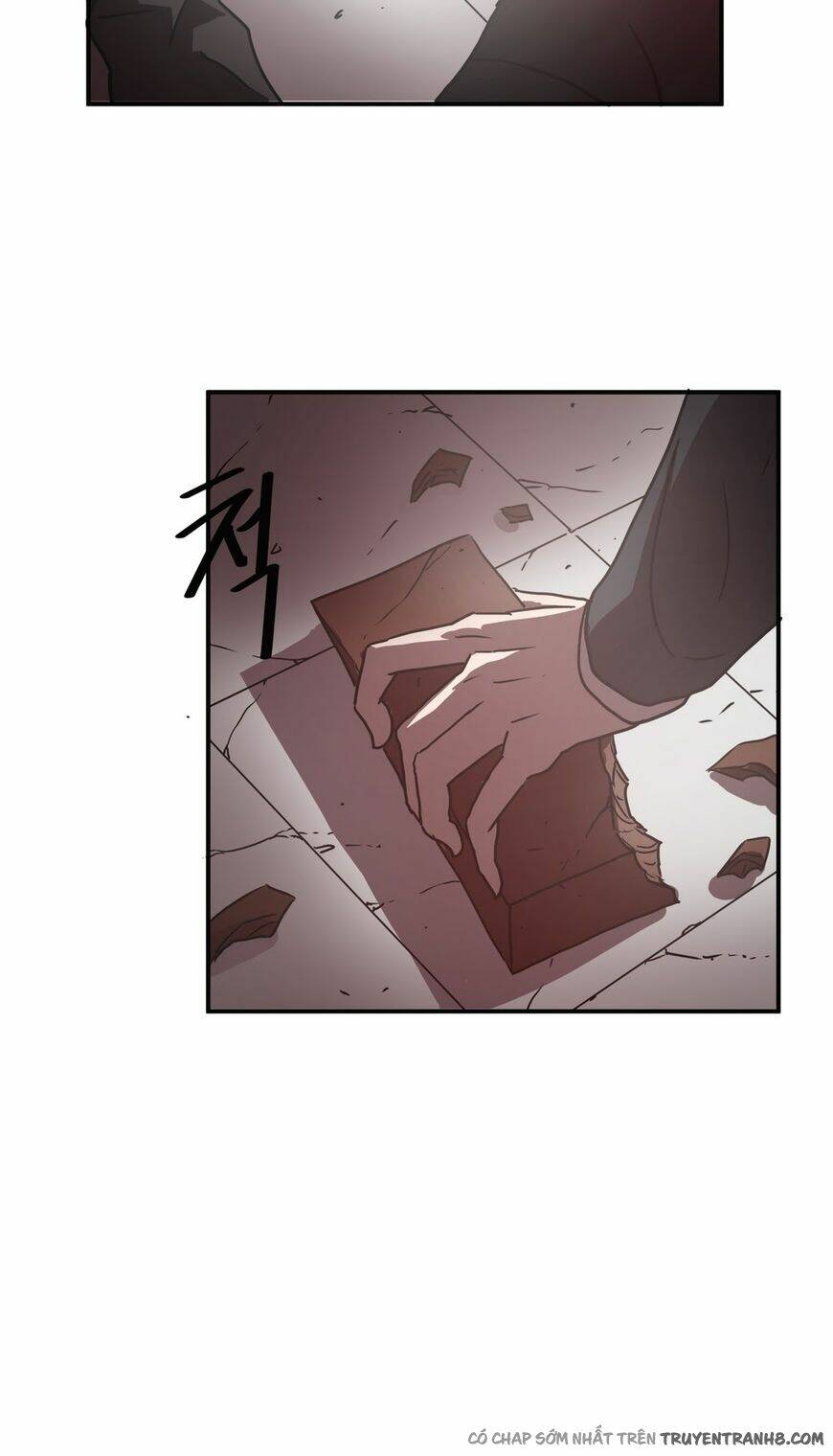 kẻ bị ruồng bỏ chapter 12 28