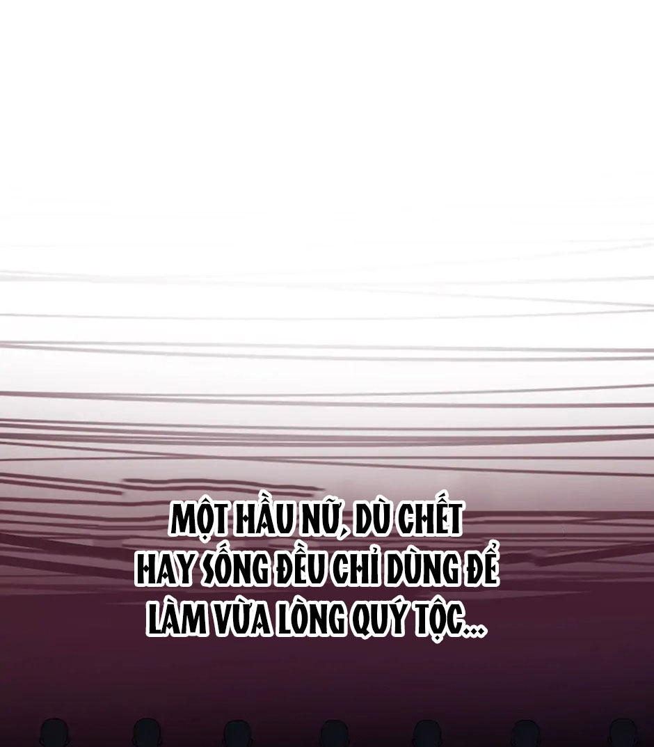 từ hầu gái tôi đã trở thành hoàng hậu chapter 50.2 25