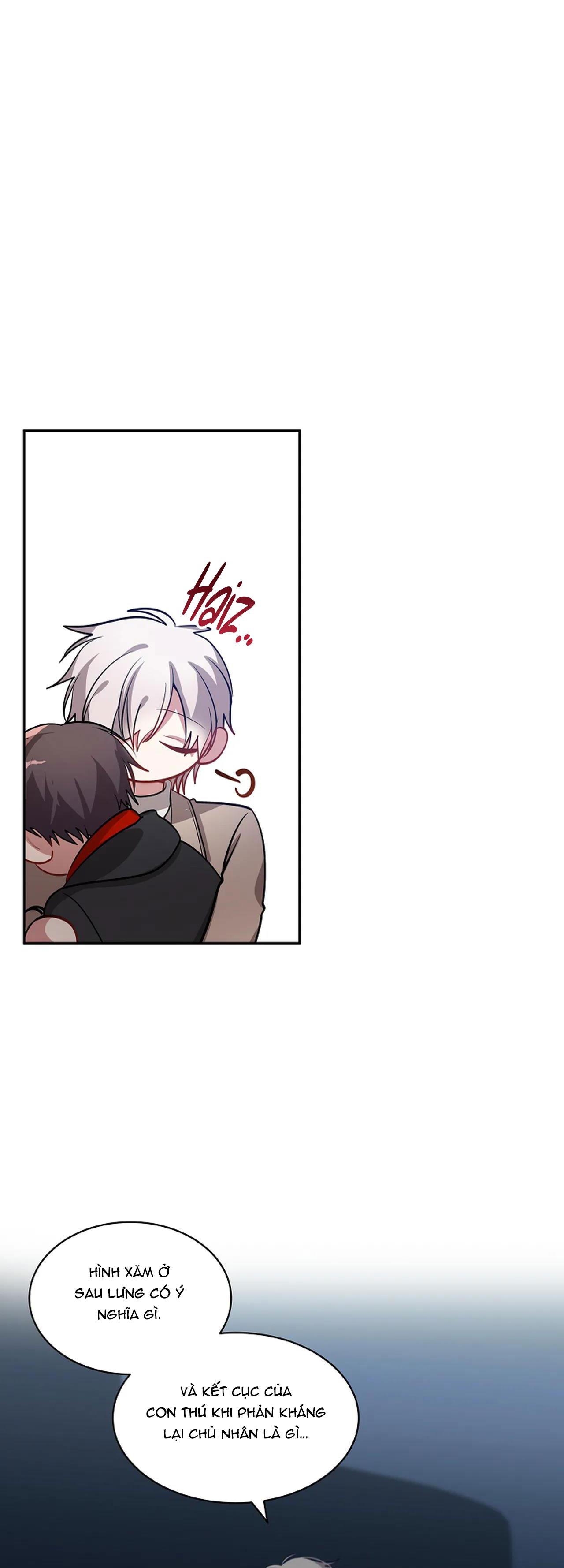 moralless chapter 30 28