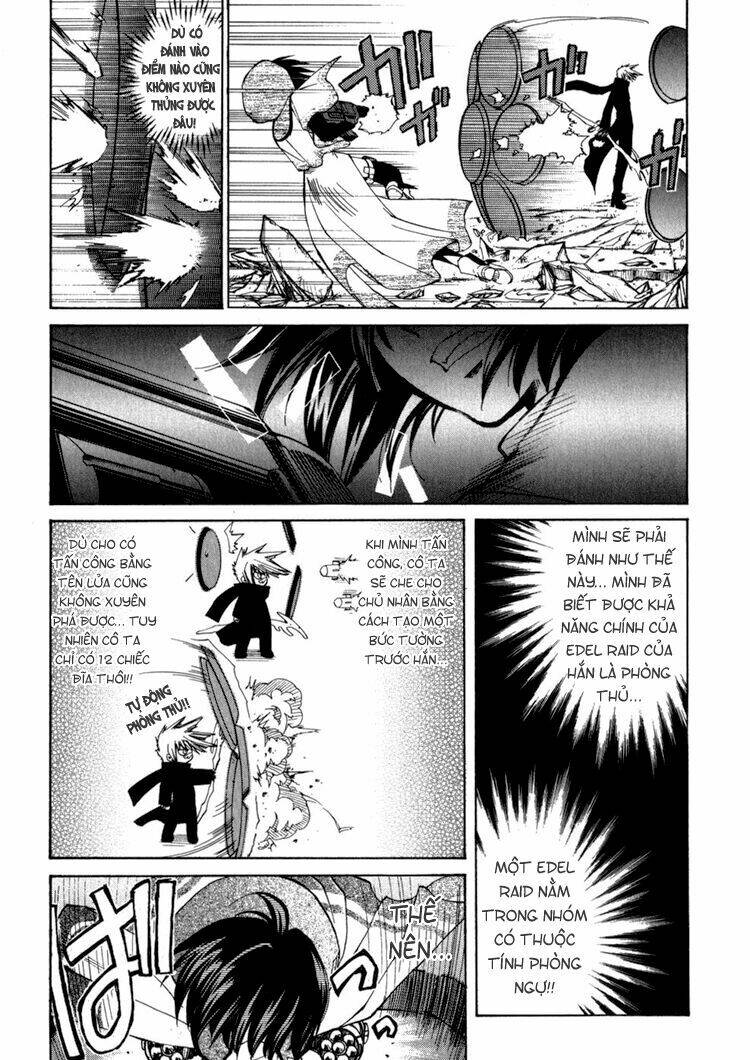 erementar gerad chapter 9 33