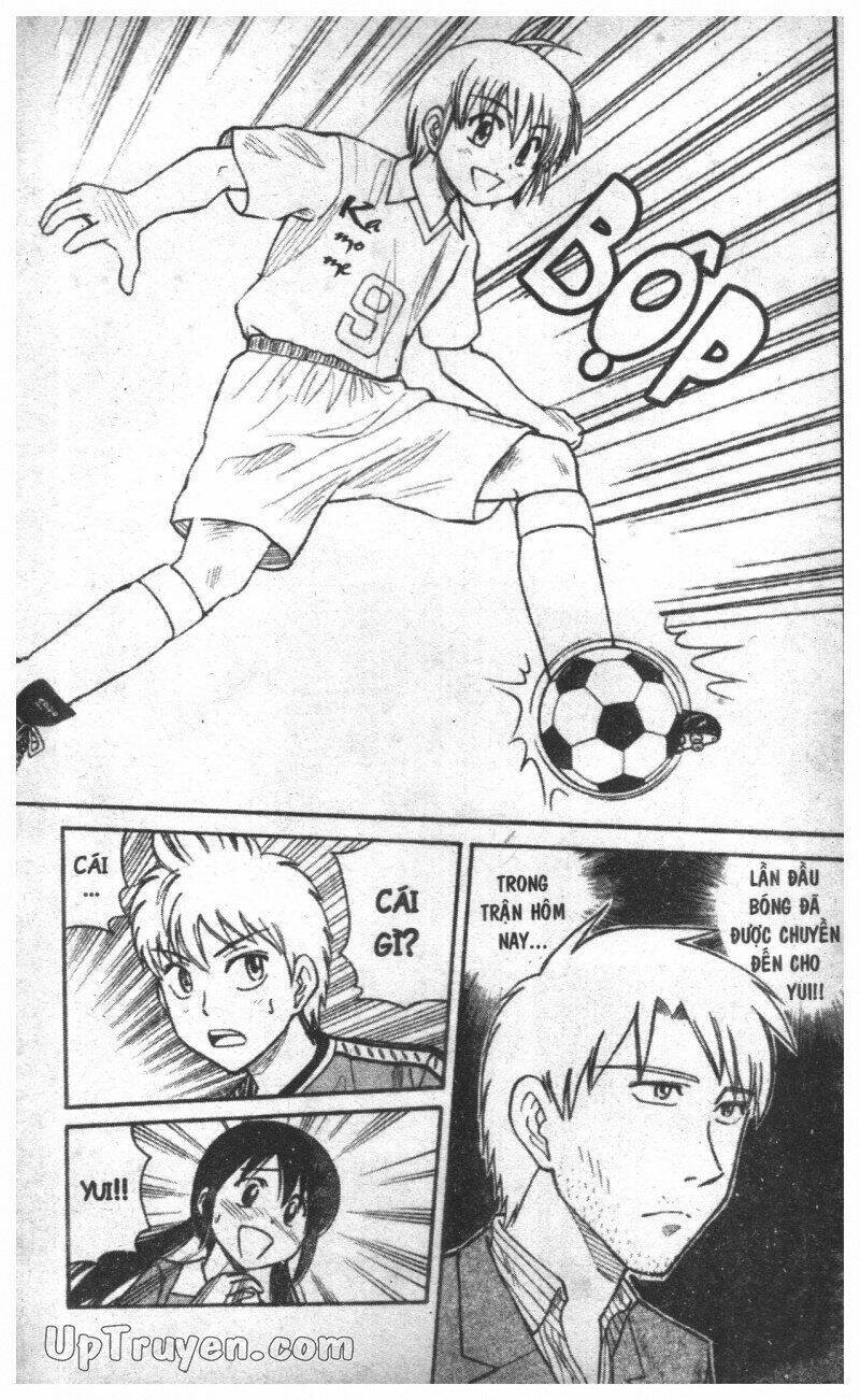 golden age chapter 4 169