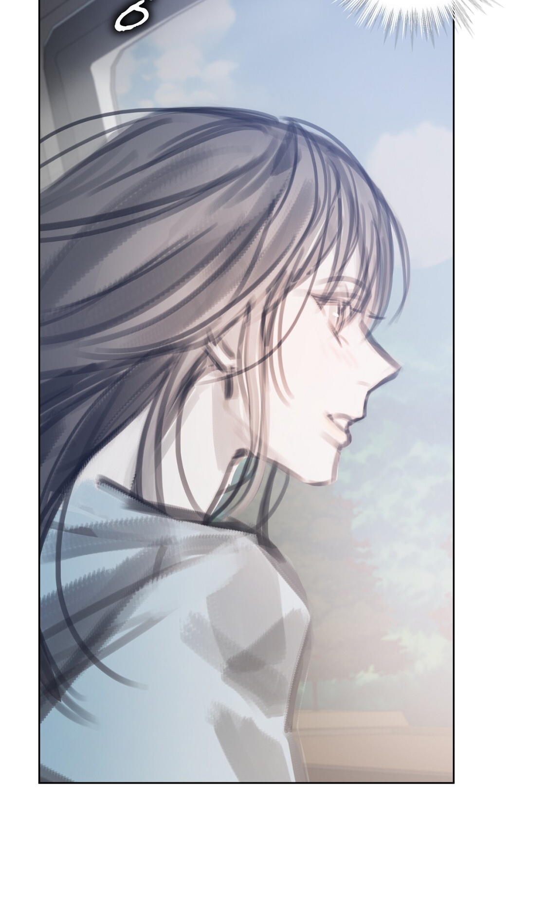 doppio senso chapter 82.2 41