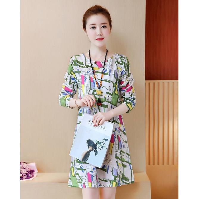 Đầm bầu cá tính Váy bầu thu dự tiệc đẹp giá rẻ thiết kế sành điệu thời trang phù hợp đi chơi tiệc V66
