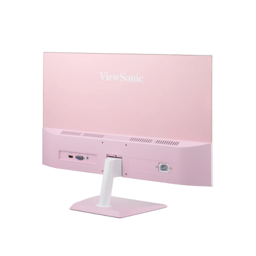 Màn Hình Viewsonic VA2436-H-PN 23.8 inch  - Hàng Chính Hãng