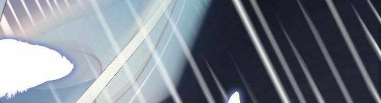 ứng hữu trường phong ỷ bích liên chapter 18 105