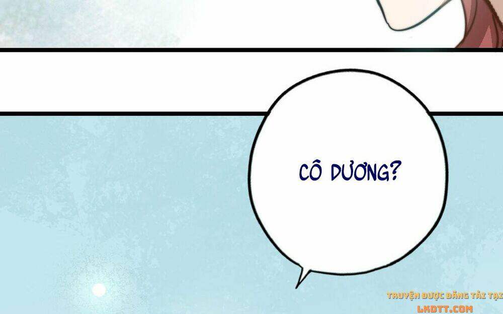 chồng trước 18 tuổi chapter 51 113