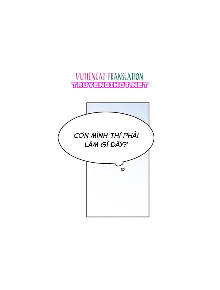 thanh tra của muiella chapter 53 17