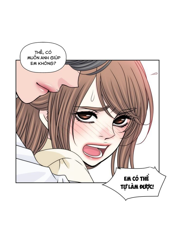 người đàn ông của tôi chapter 92.2 14