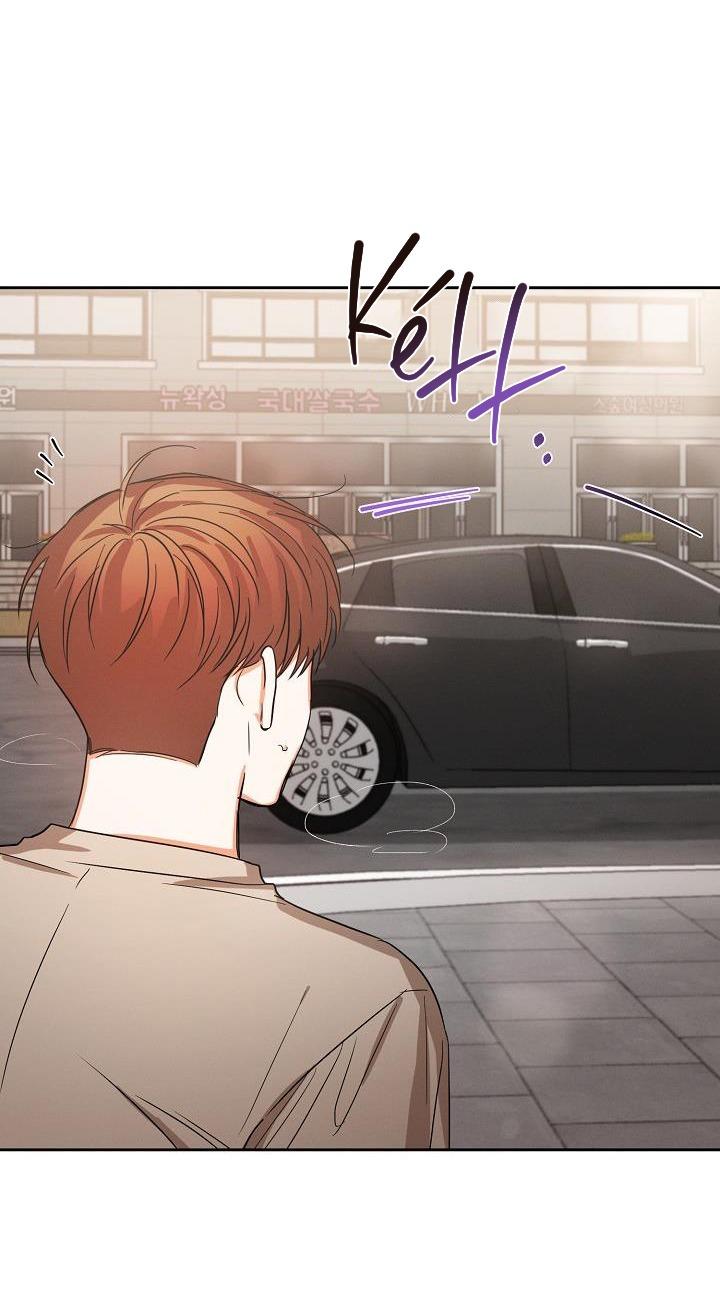 nine to nine chapter 27 28