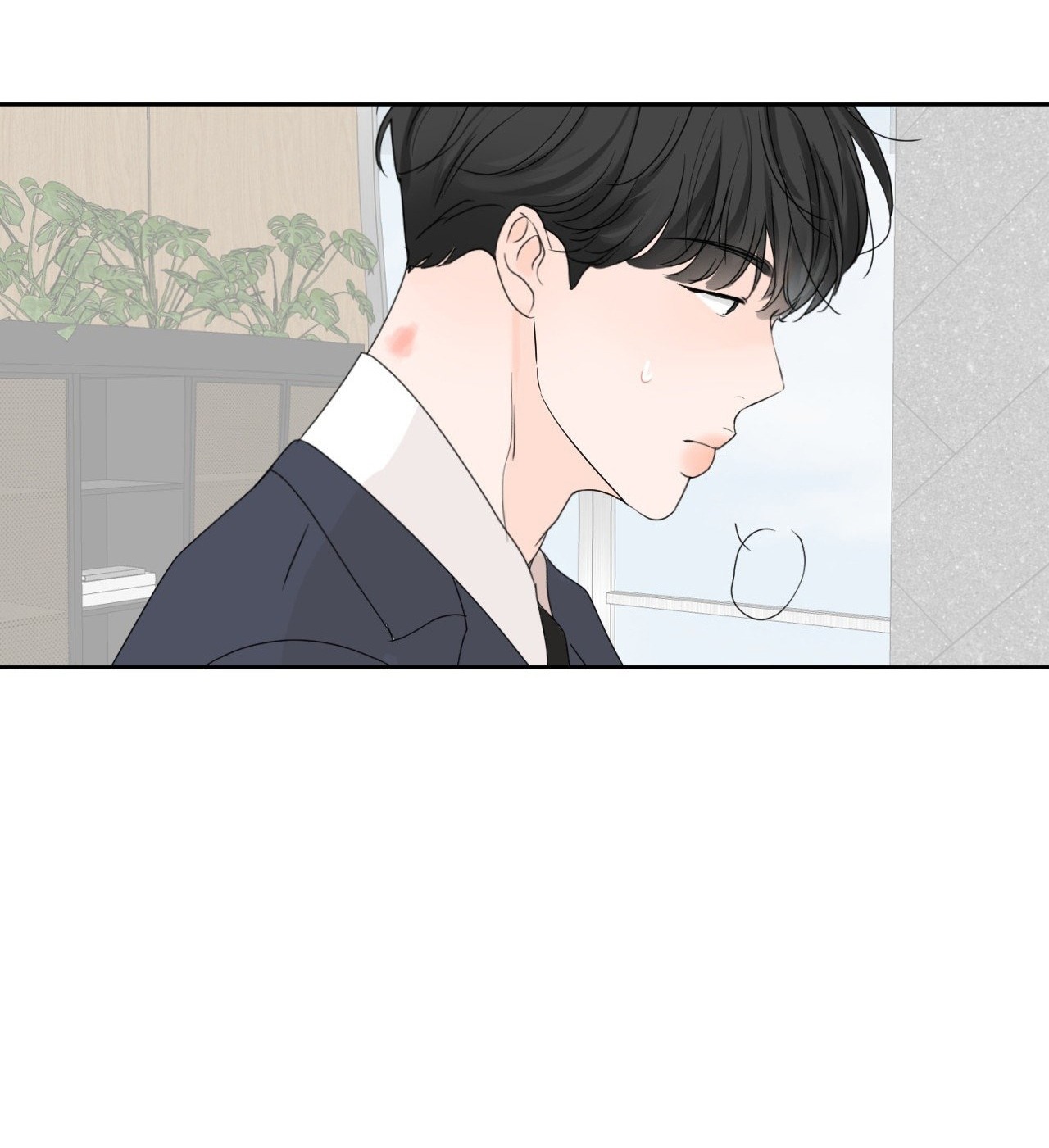 ranh giới của hương thơm chapter 1 49