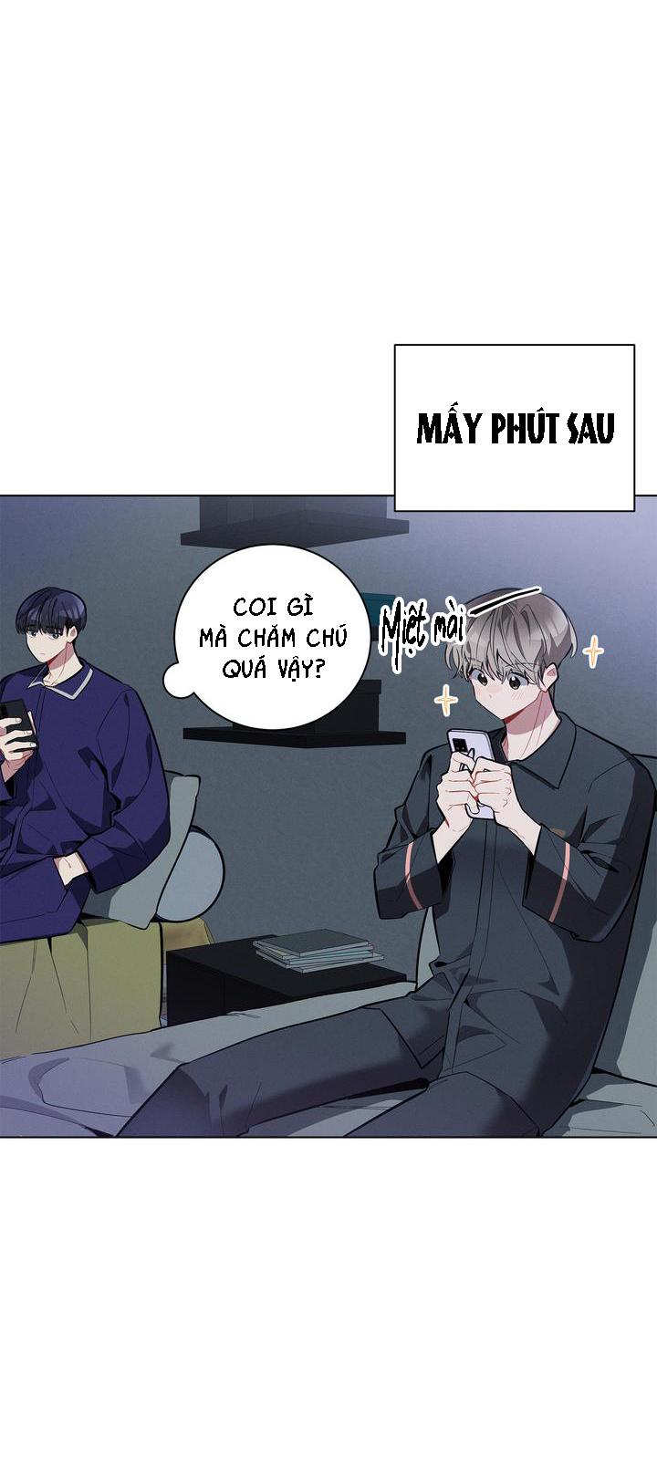 cherry scandal chapter 12 9