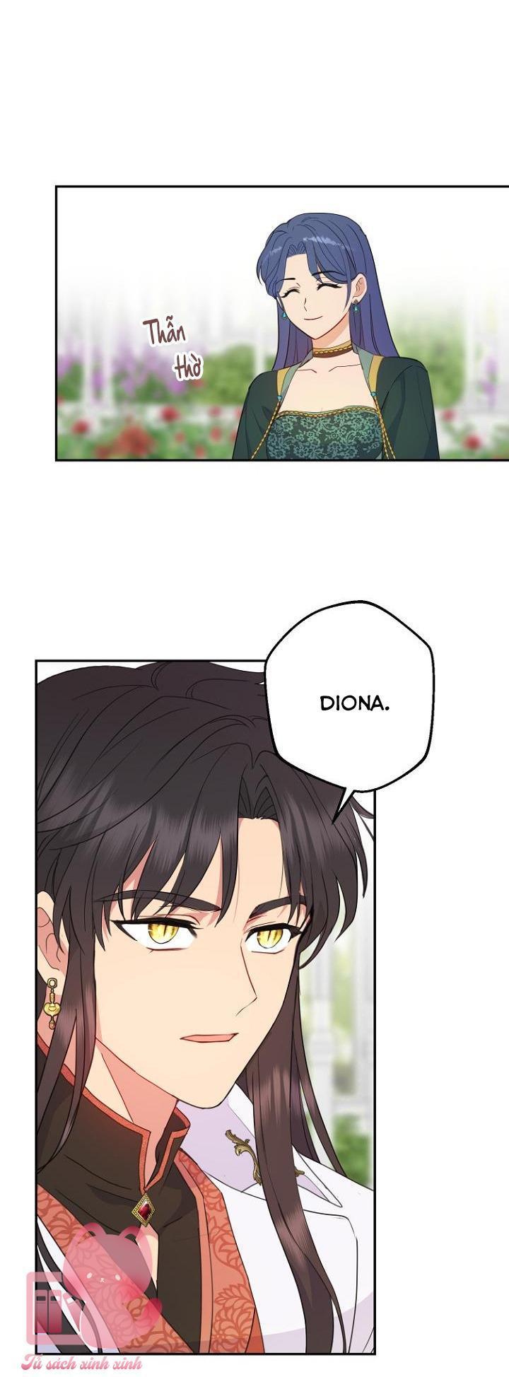 bỏ quách chồng con đi, tiền bạc mới là tất cả chapter 39 12