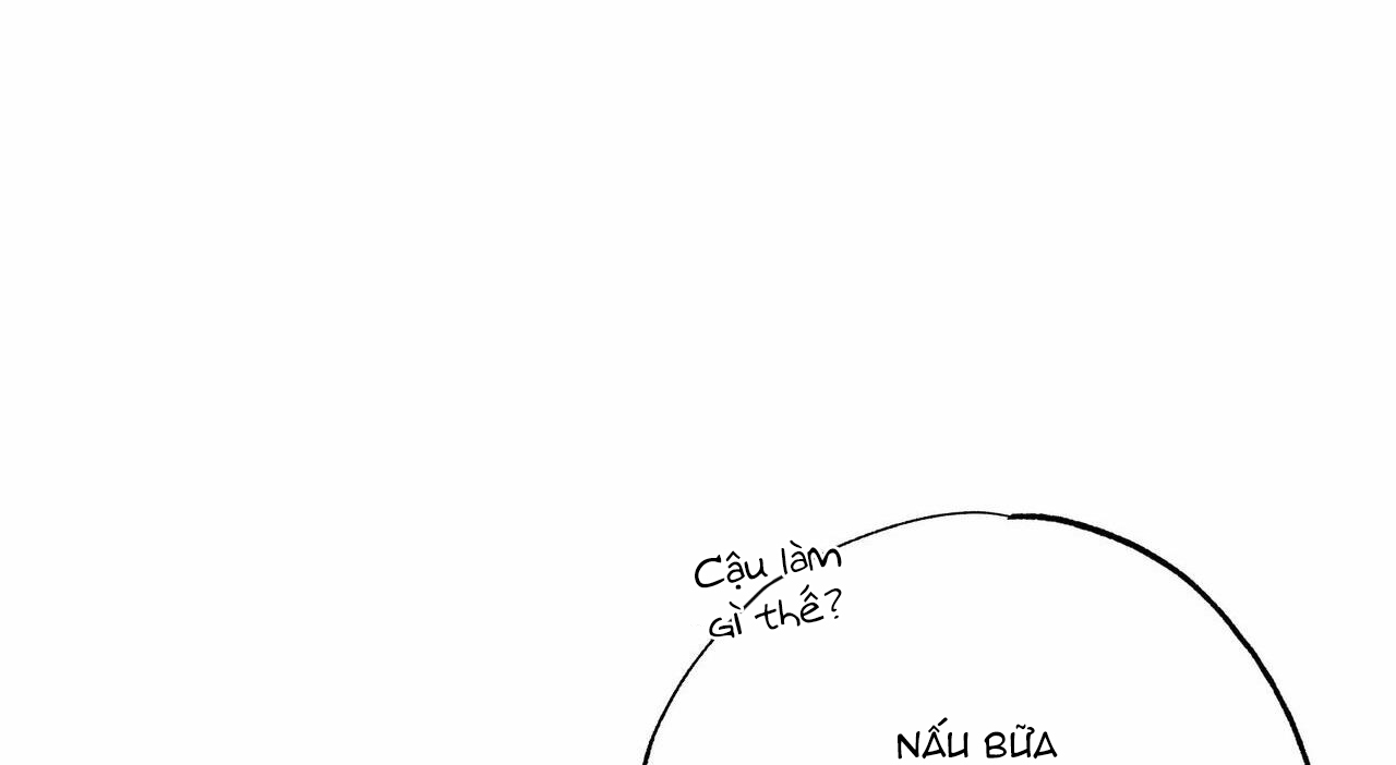 chàng giao pizza và gold palace chapter 22 183