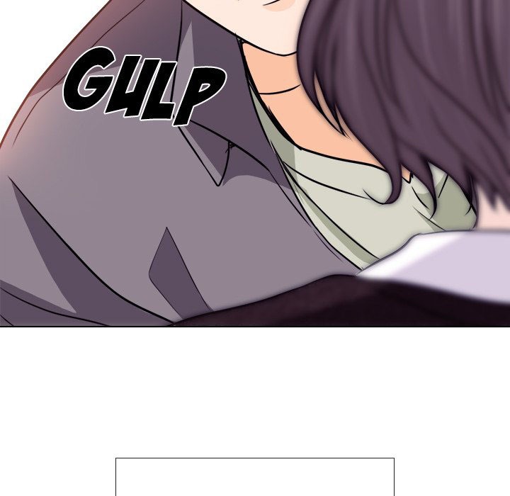 lòng chung thủy chapter 10 98