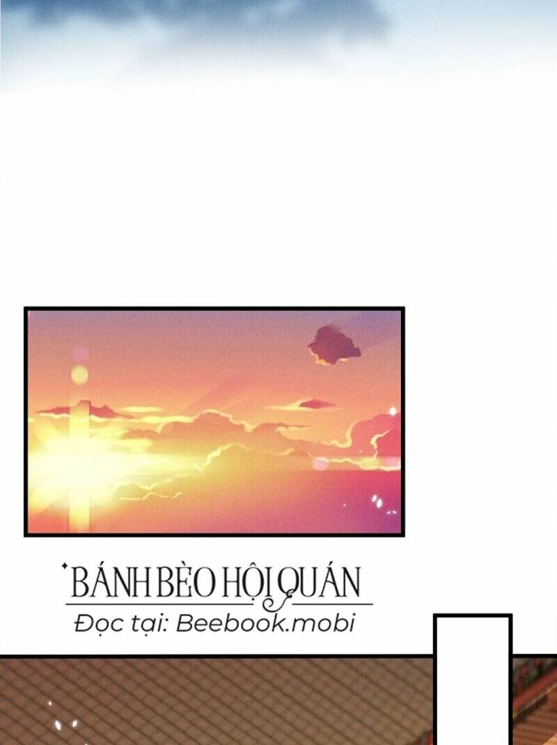 tái sinh trở lại : ta trở thành độc y thái tử phi chapter 37 27