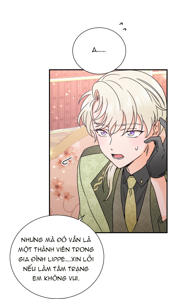 lady baby chapter 139 32