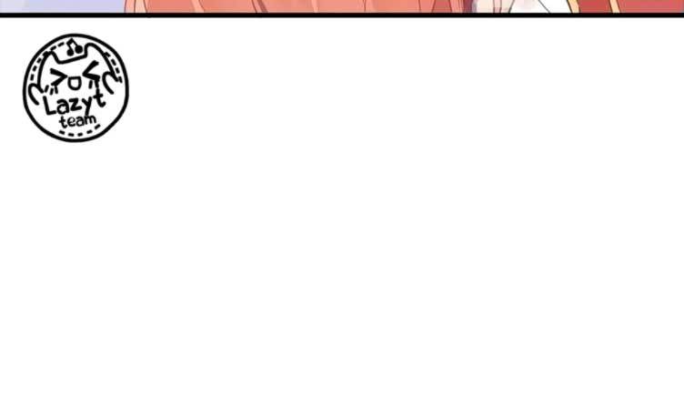 tình yêu huyễn tưởng chapter 11 29