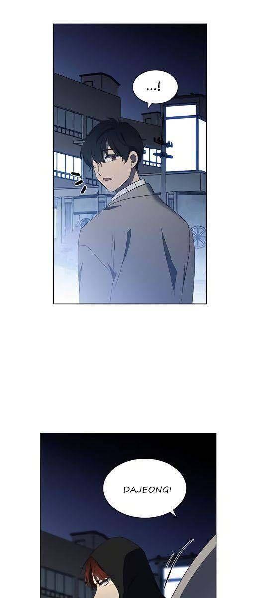 nó là của tôi chapter 129 34