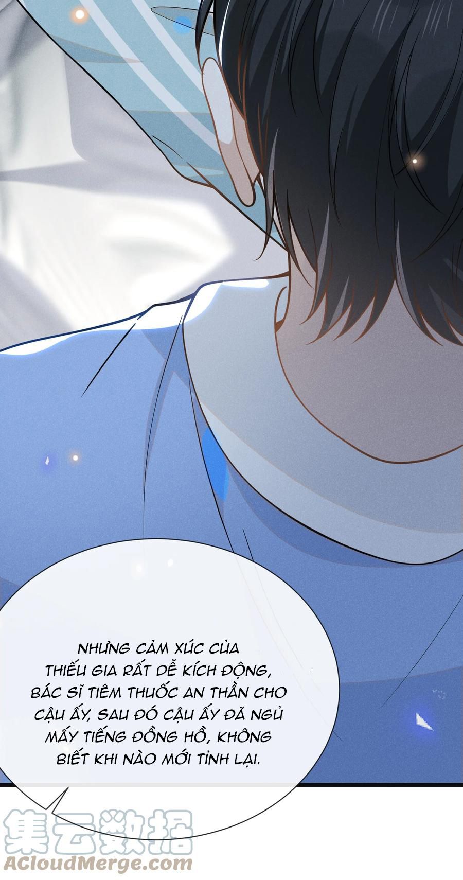 kiếp sau không gặp chapter 42 13