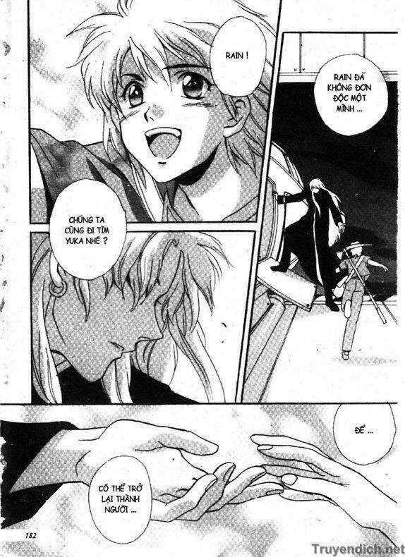 meteor methuselah chapter 10 34