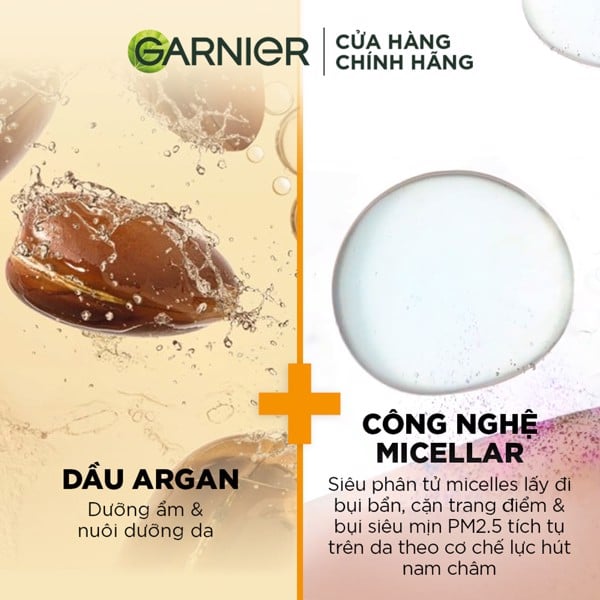 nuoc-tay-trang-garnier-lam-sach-sau-lop-trang-diem-125ml-2_e3b20c8ae2a045fa8a71b6fb6ed01b37_grande.jpg