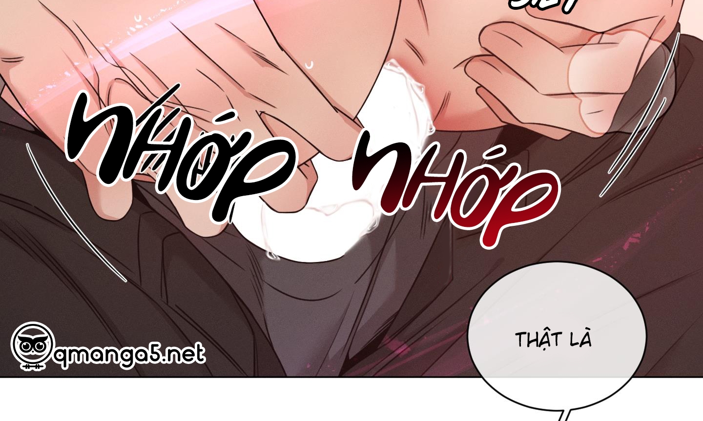 hội chứng minmotion chapter 34 163