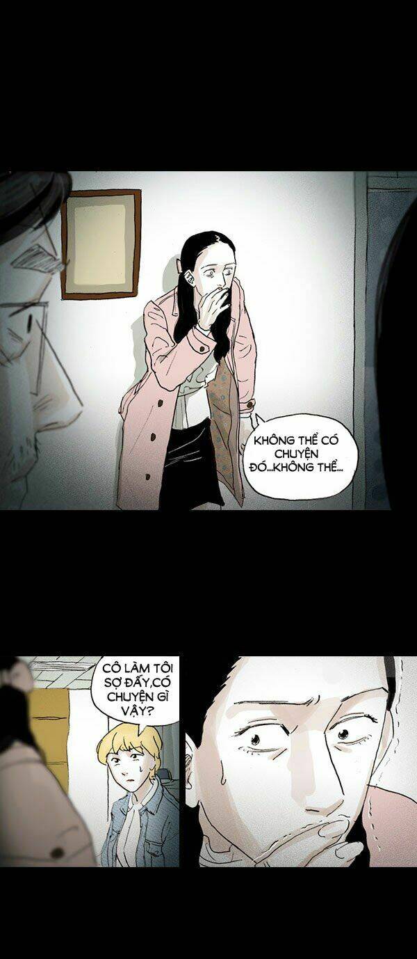 shards of sin chapter 9 22