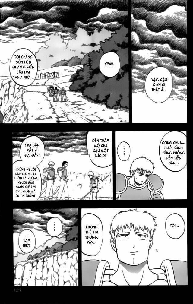 dấu ấn lửa chapter 7 26