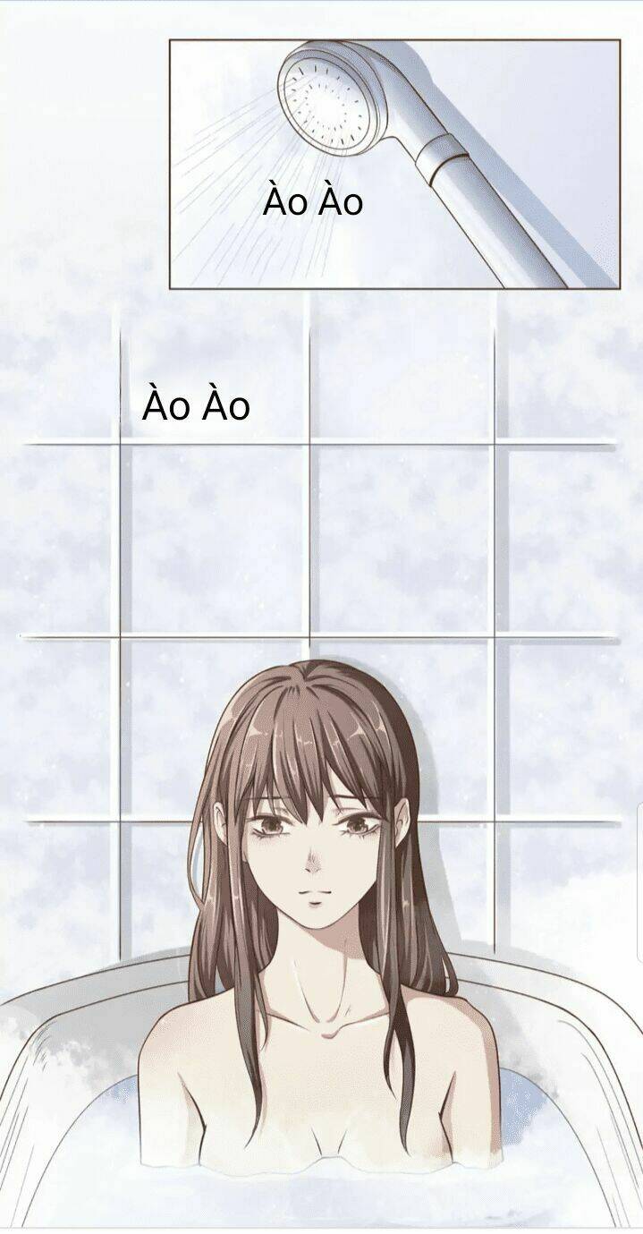 my vampire ceo chapter 1 6