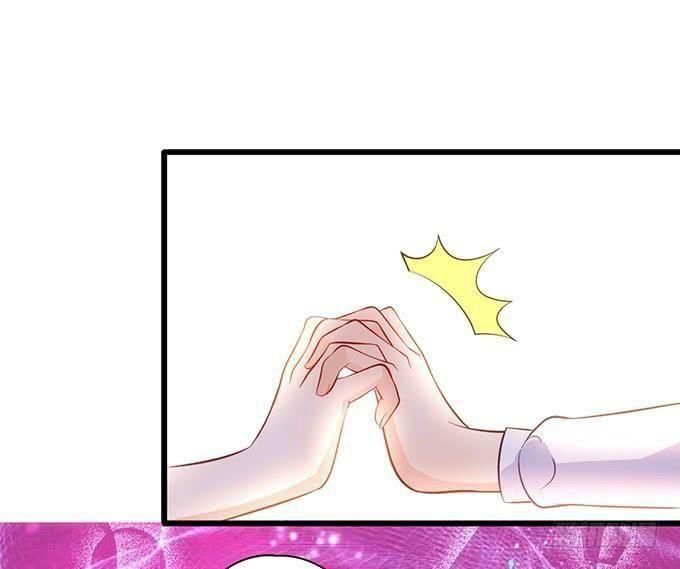 hồ tiên hung bạo chapter 95 56